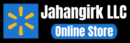 walmart jahangirk llc logo